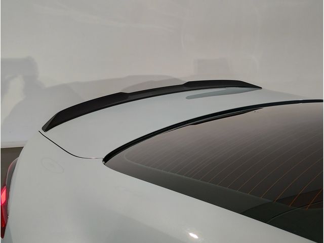 BMW M4 2023 Image 31