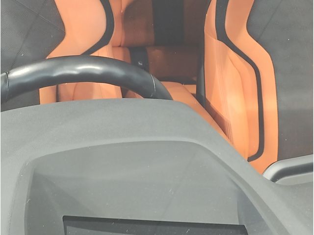 BMW M4 2023 Image 31