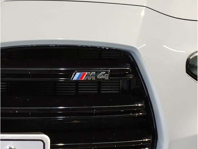 BMW M4 2023 Image 31