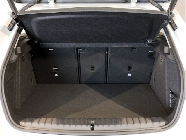 BMW 1SERIES 2025 Image 31