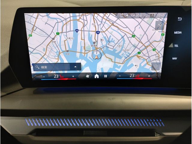 BMW 1SERIES 2025 Image 31