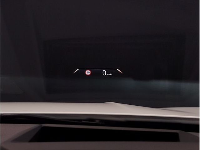 BMW 1SERIES 2025 Image 31