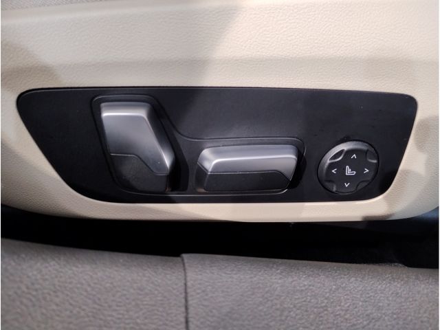 BMW 3SERIES SEDAN 2021 Image 31