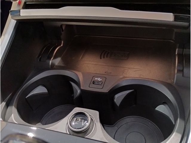 BMW 3SERIES SEDAN 2021 Image 31