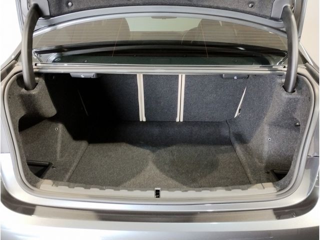 BMW 3SERIES SEDAN 2021 Image 31