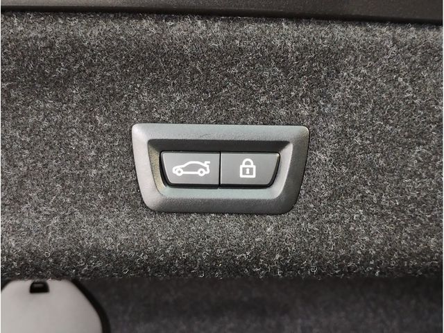 BMW 3SERIES SEDAN 2021 Image 31