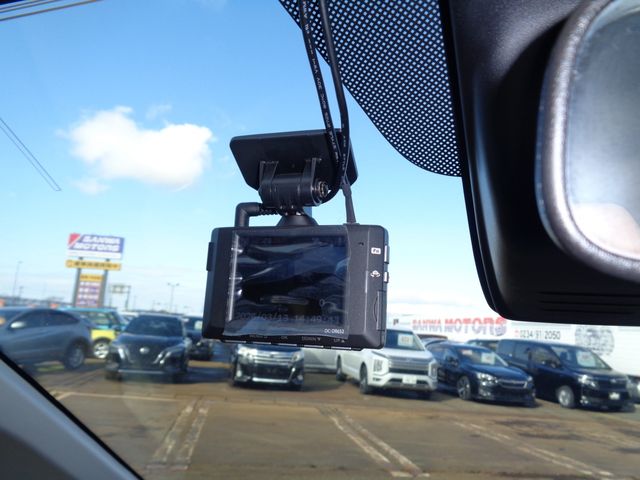 MITSUBISHI EK WAGON 2017 Image 31