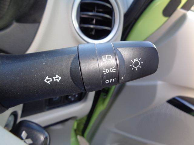 MITSUBISHI EK WAGON 2017 Image 31