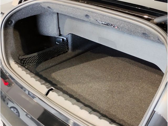 BMW 4SERIES OPEN 2022 Image 31