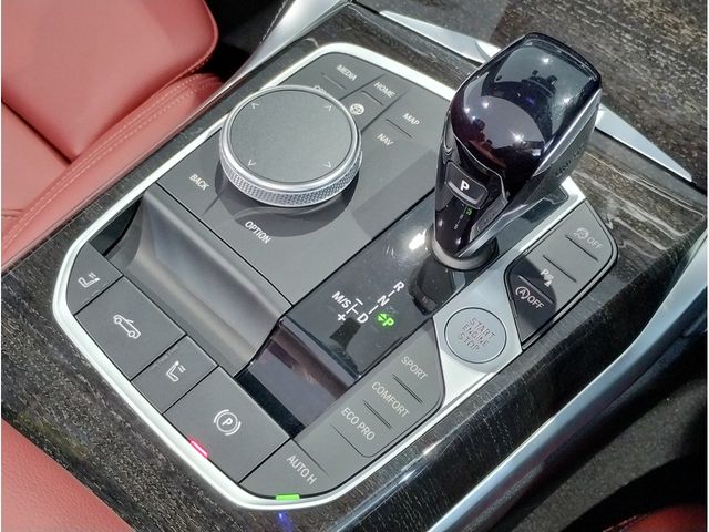 BMW 4SERIES OPEN 2022 Image 31