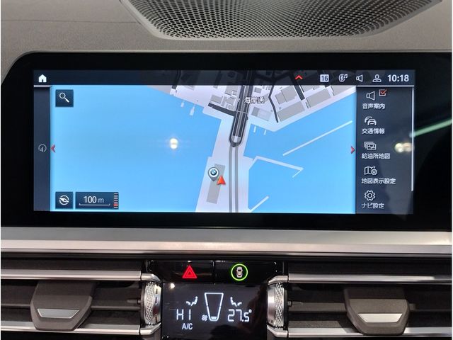 BMW 4SERIES OPEN 2022 Image 31