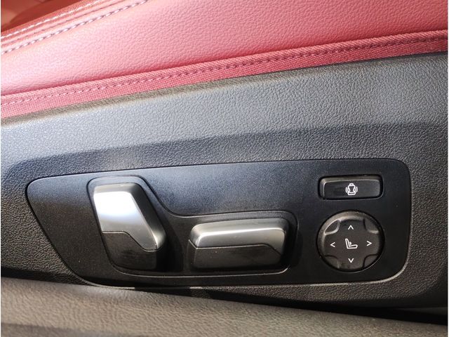 BMW 4SERIES OPEN 2022 Image 31