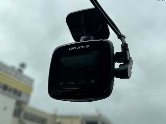 SUBARU LEVORG 2015 Image 31