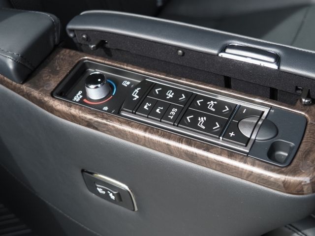 TOYOTA ALPHARD HYBRID 4WD 2021 Image 31