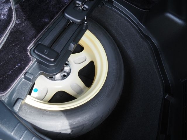 TOYOTA ALPHARD HYBRID 4WD 2021 Image 31