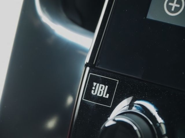 TOYOTA ALPHARD HYBRID 4WD 2021 Image 31