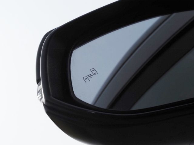 TOYOTA ALPHARD HYBRID 4WD 2021 Image 31