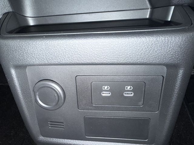 MITSUBISHI DELICA MINI 2026 Image 31