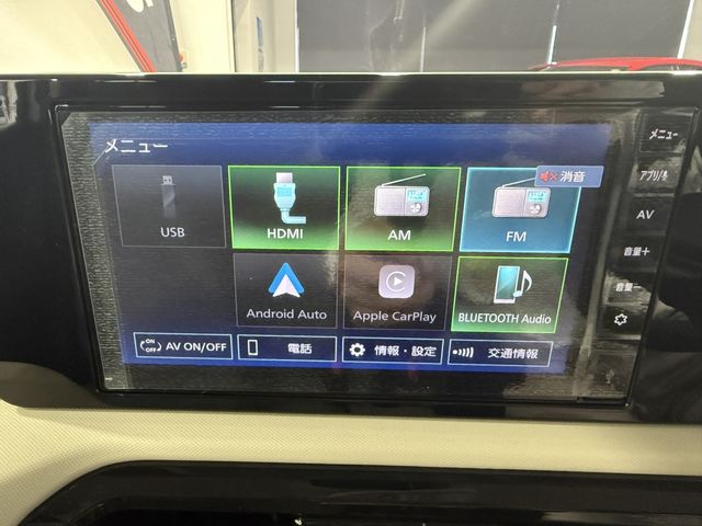 MITSUBISHI DELICA MINI 2026 Image 31