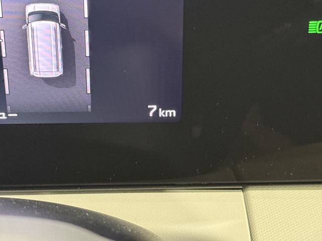 MITSUBISHI DELICA MINI 2026 Image 31