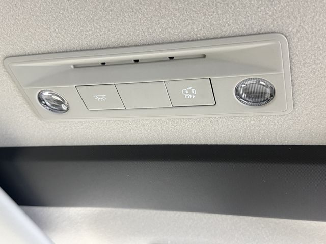 MITSUBISHI DELICA MINI 2026 Image 31