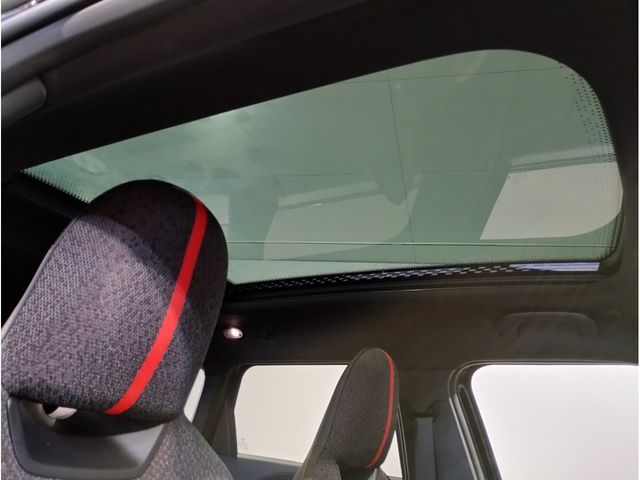 BMW MINI ACEMAN 2025 Image 31