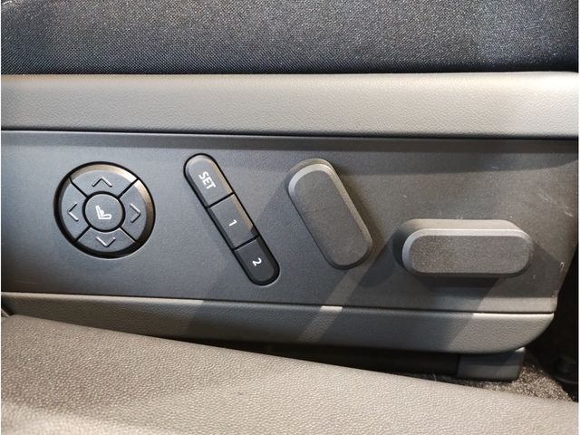 BMW MINI ACEMAN 2025 Image 31