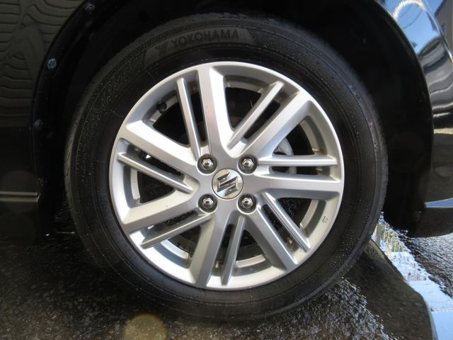 SUZUKI SOLIO 2023 Image 31