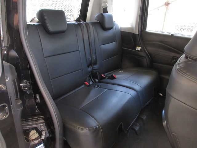 SUZUKI SOLIO 2023 Image 31