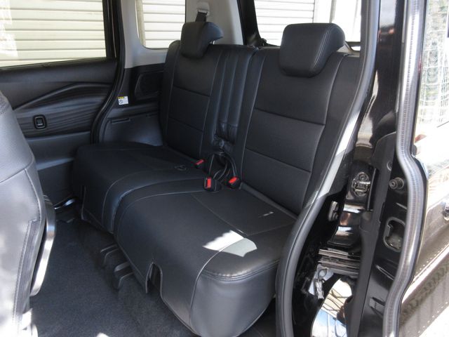 SUZUKI SOLIO 2023 Image 31