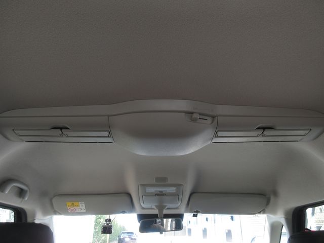 SUZUKI SOLIO 2023 Image 31