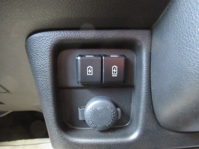 SUZUKI SOLIO 2023 Image 31