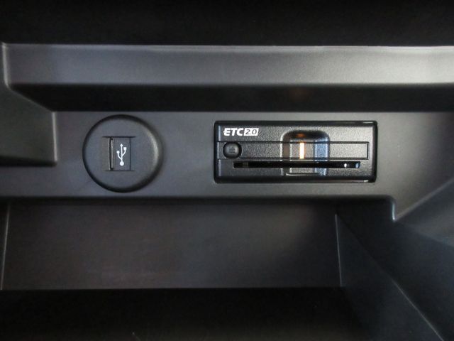 SUZUKI SOLIO 2023 Image 31