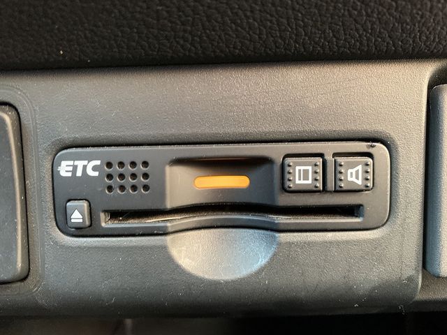 HONDA N BOX 2016 Image 31