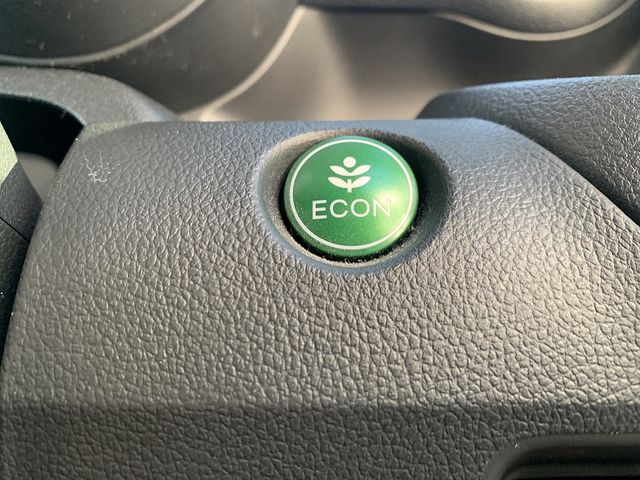 HONDA N BOX 2016 Image 31