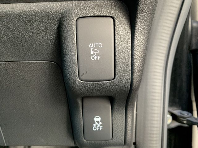 HONDA N BOX 2016 Image 31