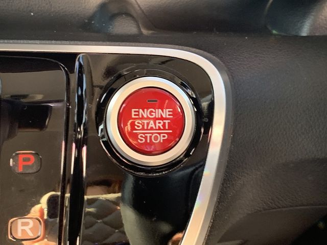 HONDA N BOX 2016 Image 31