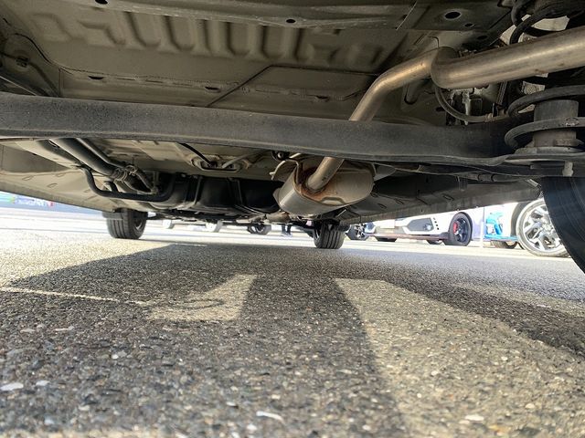 HONDA N BOX 2016 Image 31