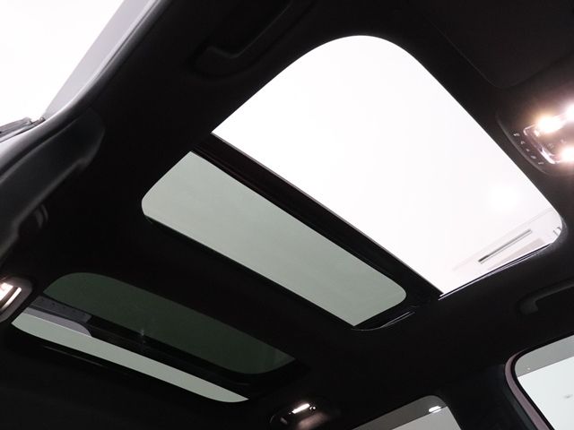 MERCEDES BENZ MERCEDES AMG GLB CLA 2023 Image 31