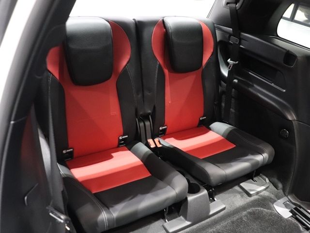 MERCEDES BENZ MERCEDES AMG GLB CLA 2023 Image 31