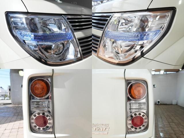 NISSAN ELGRAND 2009 Image 31