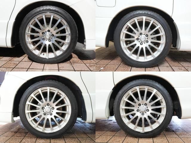 NISSAN ELGRAND 2009 Image 31