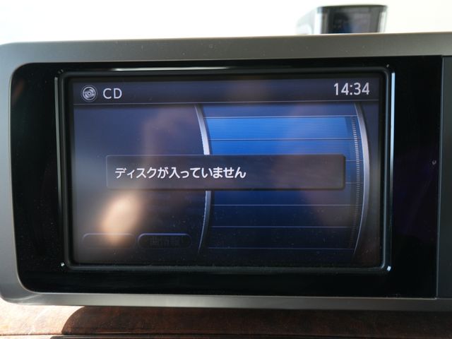 NISSAN ELGRAND 2009 Image 31
