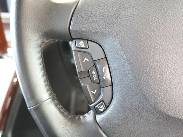 NISSAN ELGRAND 2009 Image 31