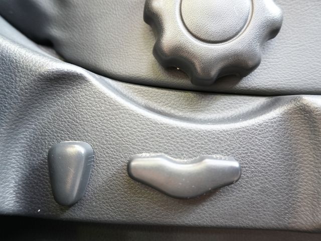 NISSAN ELGRAND 2009 Image 31