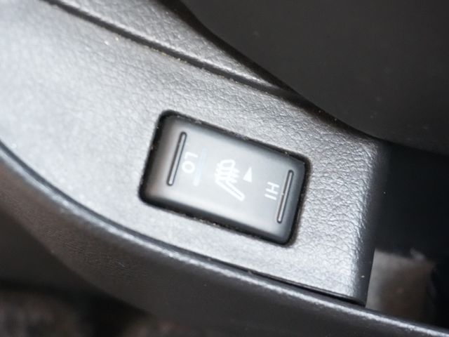 NISSAN ELGRAND 2009 Image 31