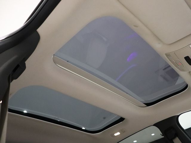 MERCEDES BENZ MERCEDES AMG GT 4DOO 2023 Image 31