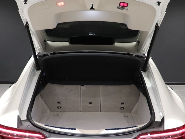 MERCEDES BENZ MERCEDES AMG GT 4DOO 2023 Image 31