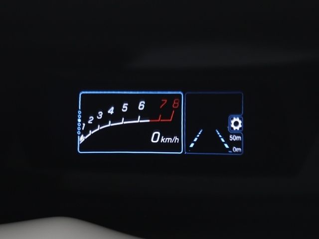 MERCEDES BENZ MERCEDES AMG GT 4DOO 2023 Image 31