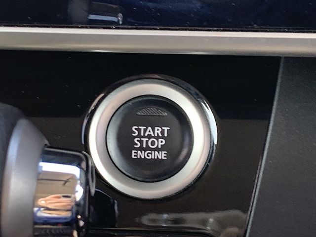 NISSAN DAYZ ROOX 2017 Image 31